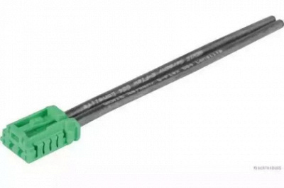 HERTH BUSS ELPARTS 51277291 -  
